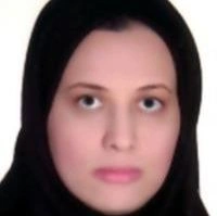 تلفن و آدرس مطب دکتر الهه امینی زاده در کرمان (تخصص پوست، مو و زیبایی)