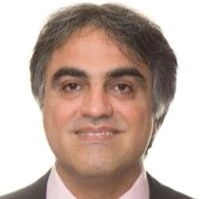 تلفن و آدرس دکتر ناصر وافی منشادی در تهران (تخصص چشم پزشکی)