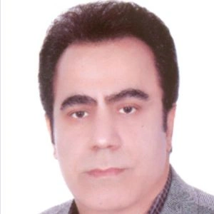 تلفن و آدرس مطب دکتر سهراب معیری در زنجان (تخصص کودکان و اطفال)