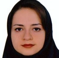 تلفن و آدرس مطب دکتر رعنا شجاعی در رامهرمز (پزشک دندانپزشک)