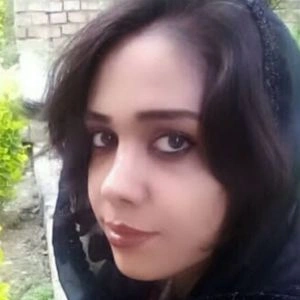 تلفن و آدرس مطب مینا خزیمه در مشهد (بالینی)