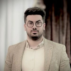 تلفن و آدرس دکتر علی دهقانی در تهران (تخصص گوش و حلق و بینی)