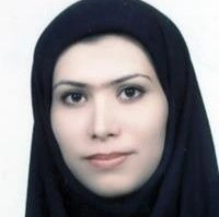 تلفن و آدرس مطب دکتر هتاو قاسمی طهرانی در اصفهان (فلوشیپ ناباروری)