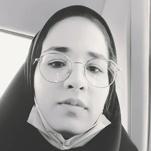 تلفن و آدرس مطب مهدیه فاضلی در تفرش (مامایی)