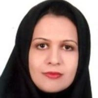 تلفن و آدرس مطب دکتر مریم علیزاده نیا در مشهد (تخصص اعصاب و روان (روانپزشکی))