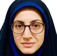 تلفن و آدرس دکتر فهیمه یاری قلی در تهران (تخصص جراحی عمومی)