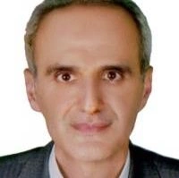 تلفن و آدرس دکتر رضا فرحزادی در تهران (تخصص بیهوشی)