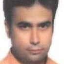 تلفن و آدرس مطب دکتر مهدی قائینی شهربابکی در بندرعباس (تخصص کودکان و اطفال)
