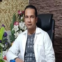 تلفن و آدرس مطب دکتر بابک کاشفی در کرمانشاه (تخصص اعصاب و روان (روانپزشکی))