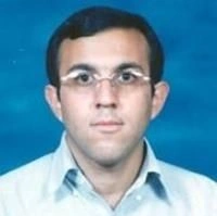 تلفن و آدرس دکتر نیما مهدیزادگان در شیراز (تخصص کودکان و اطفال)