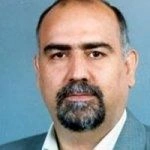 تلفن و آدرس دکتر محمدحسین شاه پسندزاده در کرمان (ارتودنسی)