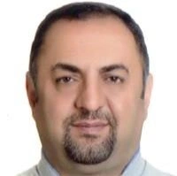 تلفن و آدرس مطب دکتر محمدنادر پورمند در تهران (تخصص جراحی عمومی)