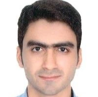 تلفن و آدرس مطب دکتر محمدیاسین کرمی در شیراز (تخصص جراحی عمومی)
