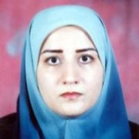 تلفن و آدرس مطب مرضیه علی نقی زاده در شیراز (مامایی)