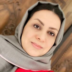 تلفن و آدرس مطب دکتر فاطمه زمردی در کرج (تخصص زنان، زایمان و نازایی)