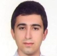 تلفن و آدرس مطب دکتر سعید آذرسینا در ساوه (تخصص ارتوپدی)
