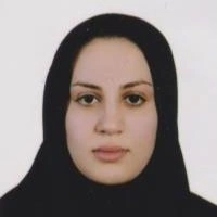 تلفن و آدرس دکتر ندا محمدپور در تبریز (پزشک دندانپزشک)