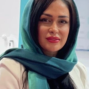تلفن و آدرس مطب شادی ابراهیمی در تهران (تغذیه)