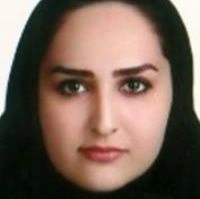 تلفن و آدرس مطب دکتر الناز عمرانی راد در قم (تخصص پروتزهای دندانی (پروستودانتیکس))