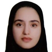 تلفن و آدرس مطب دکتر مریم معصومی در شیراز (پزشک دندانپزشک)
