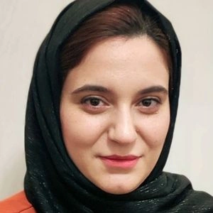 تلفن و آدرس مطب مرضیه گیتی در کاشان (روانشناسی)