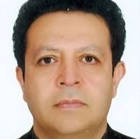 تلفن و آدرس مطب دکتر مهدی قدیری در اصفهان (تخصص گوش و حلق و بینی)