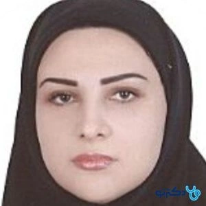تلفن و آدرس مطب دکتر فروغ صاکی در شیراز (تخصص کودکان و اطفال)