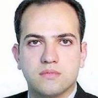 تلفن و آدرس مطب دکتر شاهین حاجی ابراهیمی در گرگان (تخصص داخلی)