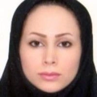 تلفن و آدرس مطب دکتر سیده محدثه اسدی نژاد در اصفهان (تخصص جراحی لثه)