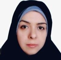 تلفن و آدرس مهناز شویدی در قزوین (تغذیه)