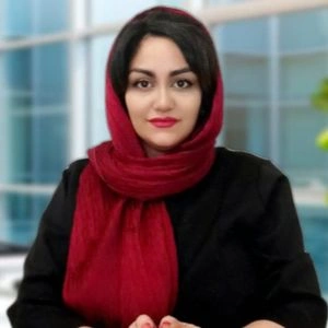 تلفن و آدرس مطب دکتر رومینا حبیبی در تهران (روانشناسی)