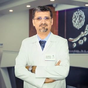 تلفن و آدرس مطب دکتر سید فخرالدین آرمن در تهران (تخصص اعصاب و روان (روانپزشکی))