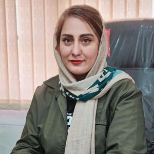 تلفن و آدرس مطب راضیه عطائی در شیراز (روانشناسی)