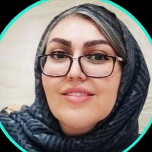 تلفن و آدرس مطب اشرف السادات خلیلی در مشهد (روانشناسی)
