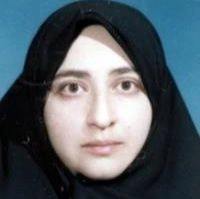 تلفن و آدرس مطب دکتر فریبا رضایی طلب در مشهد (تخصص داخلی)