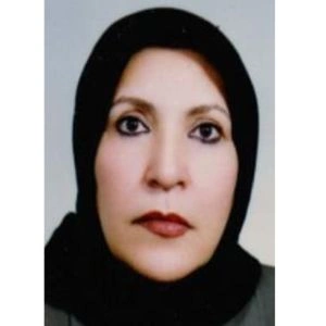 تلفن و آدرس دکتر اکرم صبوری در مشهد (تخصص بیهوشی)