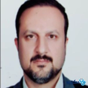 تلفن و آدرس مطب دکتر محمد طاهر تجویدی در مشهد (تخصص چشم پزشکی)