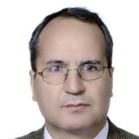 تلفن و آدرس مطب دکتر علی مصطفوی در کرج (تخصص ارتوپدی)
