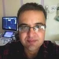 تلفن و آدرس مطب دکتر سید مجید فرخی فر در سبزوار (تخصص کودکان و اطفال)