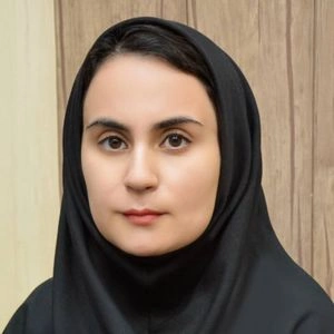 تلفن و آدرس مطب دکتر فرزانه باباعلی در برازجان (تخصص اعصاب و روان (روانپزشکی))