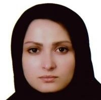 تلفن و آدرس دکتر مریم خزدوز در تهران (تغذیه)