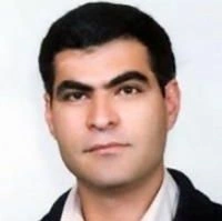 تلفن و آدرس دکتر مصطفی سرمدی در خرم آباد (پزشک عمومی)
