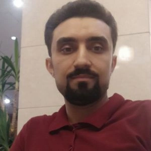 تلفن و آدرس دکتر محسن اسدی قمی در قم (تخصص قلب و عروق)