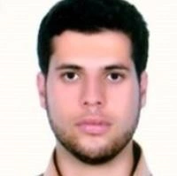 تلفن و آدرس مطب دکتر مهدی وفائی نیا در اراک (تخصص جراحی عمومی)