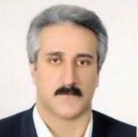 تلفن و آدرس دکتر علیرضا هاشمیان در مشهد (تخصص بیهوشی)