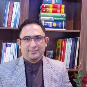 تلفن و آدرس مطب دکتر حسین حبیب اله زاده در تهران (روانشناسی)