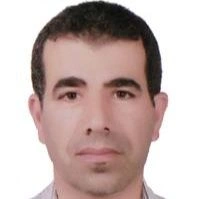 تلفن و آدرس مطب دکتر هدایت حیدری زاده در ایلام (تخصص کودکان و اطفال)