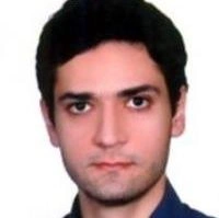 تلفن و آدرس دکتر بهزاد عابدین در تهران (تخصص گوش و حلق و بینی)