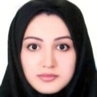 تلفن و آدرس مطب دکتر صبا همتی در رباط کریم (تخصص کودکان و اطفال)