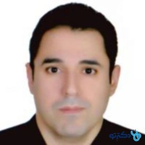 تلفن و آدرس مطب دکتر کاوه عبادی برنا در اهواز (تخصص داخلی)